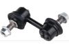 Stabilizer Link:51320-S04-003