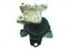 Support moteur Engine Mount:50820-T0C-003