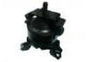 Support moteur Engine Mount:50820-S04-013