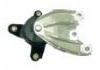 Engine Mount:50870-TA1-A01