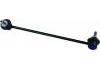 Bielle antirouli Stabilizer Link:51320-SAA-003