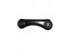 Bras de liaison Control Arm:52390-SR3-000