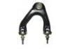 Brazo de suspensión Control Arm:51460-SV4-A00