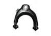 Brazo de suspensión Control Arm:51460-SDA-023