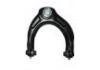 Bras de liaison Control Arm:51460-TA0-000