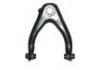 Bras de liaison Control Arm:51460-S10-020