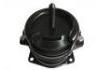 Support moteur Engine Mount:50800-S0X-A04