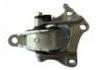 Engine Mount:50850-TS6-H81