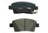 тормозная кладка Brake Pad Set:04465-02350