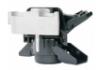 Engine Mount:12305-28230