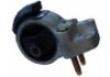 Engine Mount:12362-15160