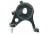 Engine Mount:12371-0H130