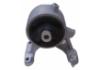 Support moteur Engine Mount:12371-28210