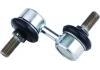 平衡杆 Stabilizer Link:54830-4A000