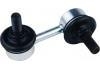 Stange/Strebe, Stabilisator Stabilizer Link:54830-25020