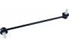 Bielle antirouli Stabilizer Link:54840-2T000