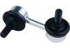 Bielle antirouli Stabilizer Link:54840-25020