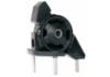 Lagerung, Motor Engine Mount:12371-15241