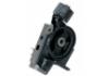 Soporte del motor Engine Mount:12372-0D051