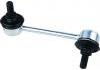 Stabilizer Link:55530-26600