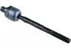 рулевая тяга  Axial Rod:57724-1E000