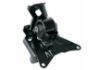 опора двигателя Engine Mount:12372-21150