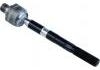 Axialgelenk, Spurstange Axial Rod:57724-2G000