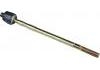 Axial Rod:57724-22000