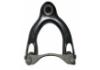 Brazo de suspensión Control Arm:51460-SR3-023