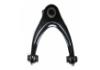 Control Arm:51460-S01-023