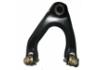 перед рычаг нижный Control Arm:51460-SM4-023