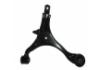 Lenker, Radaufhängung Control Arm:51360-S9A-A00