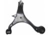 Bras de liaison Control Arm:51360-S5A-800