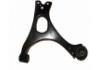 控制臂 Control Arm:51360-SNA-A03