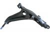 перед рычаг нижный Control Arm:51360-S10-A00