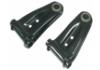 Control Arm:51469-SE0-000