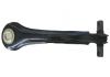 Bras de liaison Control Arm:52400-SM4-033