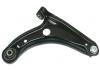 Control Arm:51360-SAA-013