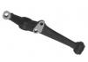 Bras de liaison Control Arm:51365-S84-A00