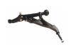 Brazo de suspensión Control Arm:51360-SR3-010