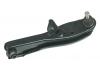 Bras de liaison Control Arm:MR414939