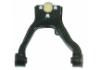 Brazo de suspensión Control Arm:4010A037