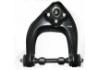 Brazo de suspensión Control Arm:MB831035