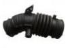 Manguera de aire aspirante Intake Pipe:16578-5M000