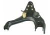 перед рычаг нижный Control Arm:MN161353