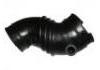 Ansaugschlauch, Luftfilter Intake Pipe:16578-D3500