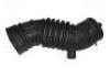 Manguera de aire aspirante Intake Pipe:16578-ED000