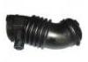 Manguera de aire aspirante Intake Pipe:L33D-13-220A