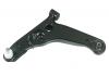 Bras de liaison Control Arm:MN101743