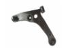 Brazo de suspensión Control Arm:MR403419